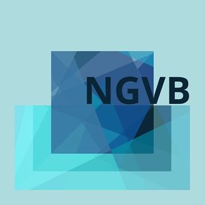 NGVB
